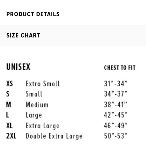 Rib Cage Glow Unisex Black Slub Tee Bella+Canvas - Picture 2 of 2